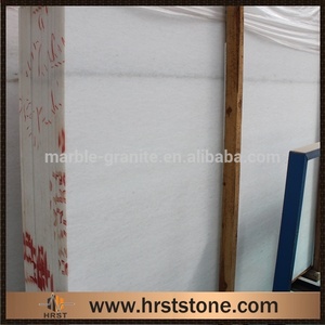 <span class=keywords><strong>La</strong></span> forma del barco <span class=keywords><strong>restaurante</strong></span> barra de <span class=keywords><strong>bar</strong></span> venta - Product Image 6