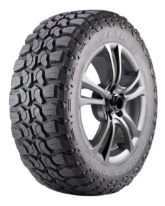 ยางสำหรับฤดูหนาวยี่ห้อ Zeta 215/<span class=keywords><strong>225</strong></span> 55R17/<span class=keywords><strong>225</strong></span> 55R17/<span class=keywords><strong>225</strong></span> 50R17/245 45R17/<span class=keywords><strong>225</strong></span> 45R18/40R18 - Product Image 4