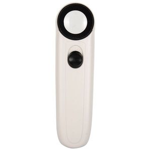 <span class=keywords><strong>Lupa</strong></span> <span class=keywords><strong>con</strong></span> Lente de 40X, Compre <span class=keywords><strong>con</strong></span> <span class=keywords><strong>Luz</strong></span> - Product Image 2