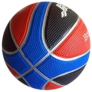 Pedido mínimo Tamaño y peso oficial 3 en 3 Baloncesto fundido Baloncesto <span class=keywords><strong>3x3</strong></span> En Tamaño 7 Personaliza tu logotipo Pelota de baloncesto - Product Image 3