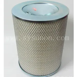 QSL9 QSC8.3 Mesin Diesel AF928NF AF928M 3022209 Air Filter Assembly untuk Truk