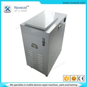 <span class=keywords><strong>Frigo</strong></span> azote liquide Séparateur moyen congelé pour iphone <span class=keywords><strong>samsung</strong></span> LCD écran réparation machine - Product Image 1