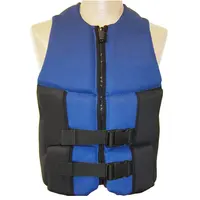 Full Body CE Test Bulletproof Life Vest Wholesale in China
