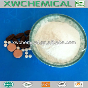 Celulosa microcristalina Ph112, <span class=keywords><strong>Avicel</strong></span> 112 de baja humedad, la mejor calidad para tabletas - Product Image 2