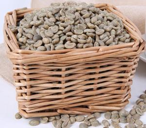 자연 말린 원시 커피 콩 처리되지 않은 Coffea <span class=keywords><strong>arabica</strong></span> 씨앗 판매 - Product Image 4