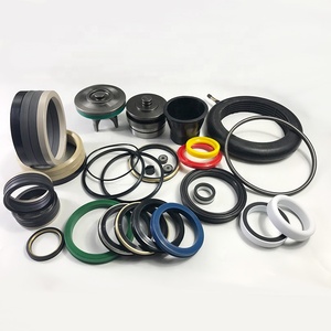 Kit28 <span class=keywords><strong>Kit</strong></span> de réparation de joints de pompe haute pression pour WS102 / WS131 / WS133 / WS135 - Product Image 6