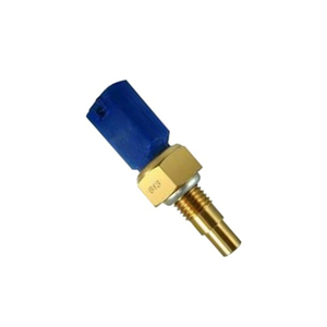 טמפרטורת חיישן עבור פיאט. OEM 46474600 6000625330 33722, 330872 - Product Image 1