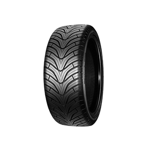 YHS ROCKWAY 235/60R16カータイヤ