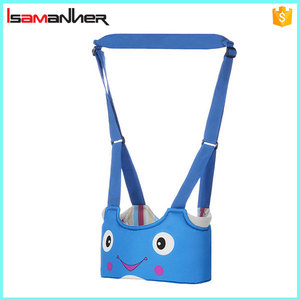 Niños Guardián Senderismo Asistente Arneses Cinturón de Seguridad <span class=keywords><strong>para</strong></span> Niños Andador - Product Image 4