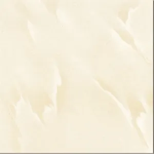 Baldosa de porcelana soluble y pulida, 500x500, venta en españa - Product Image 1