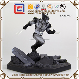 Funko Pop Marvel vinilo figura Dancing bebé Bobble cabeza Imdb Bob S hamburguesas - Product Image 4