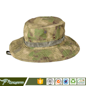 Topi Deportes Camuflaje Gorra Y Sombrero Para Los Hombres - Product Image 2
