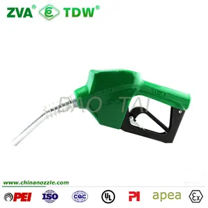 TDW 11A Nosel Pompa Gas, untuk Pompa Dispenser Bahan Bakar