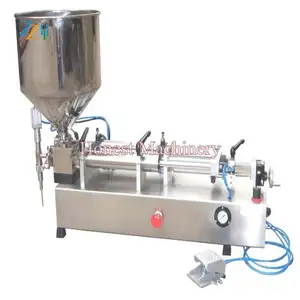 Professional Supplier of balloon filling machine