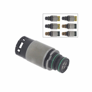 7 पीसी ट्रांसमिशन सोलेनोइड किट 6hp19 <span class=keywords><strong>6hp21</strong></span> 6hp26 6hp32 6hp19 सोलनॉइड - Product Image 6