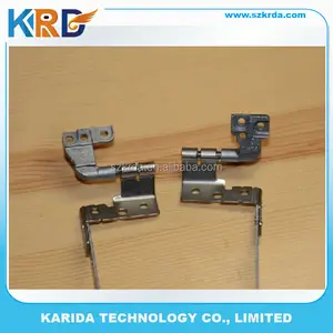 LCD Hinge Support Brackets for Acer 4730 4730z 4630 4930 4925 Series