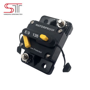 E99 135A vale la pena <span class=keywords><strong>comprar</strong></span> mejor venta barco Marina camiones caravana disyuntor - Product Image 3