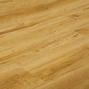 Nouveau <span class=keywords><strong>tapis</strong></span> design qui ressemble à du <span class=keywords><strong>bois</strong></span> planches <span class=keywords><strong>de</strong></span> sol en vinyle pvc - Product Image 5