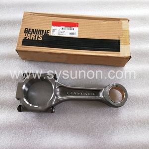 ISC Thanh Nối Động Cơ Diesel Tự Động <span class=keywords><strong>6CT</strong></span> 6CT8.3 3901383 3934927 3901224 3924350 - Product Image 4