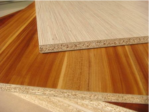 <strong>Best</strong> Selling <strong>Cheap</strong> Plain Chipboard <strong>Particle</strong> <strong>Board</strong> Price