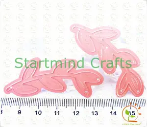 Craft Cutting Dies for Scrapbooking Customized Making Card Making Handmade Recycled Craft Metal Carbon Steel