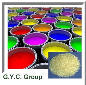 Mực in dầu khí nhựa <span class=keywords><strong>C9</strong></span> <span class=keywords><strong>hydrocarbon</strong></span> nhựa - Product Image 1