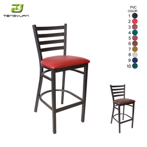 En gros antique pas cher moderne <span class=keywords><strong>industriel</strong></span> utilisé tabourets <span class=keywords><strong>de</strong></span> <span class=keywords><strong>bar</strong></span> en métal - Product Image 6