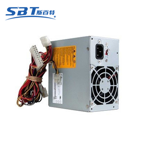 <span class=keywords><strong>Alimentation</strong></span> électrique 400W PSU ATX <span class=keywords><strong>Alimentation</strong></span> <span class=keywords><strong>PC</strong></span> Boîtier de serveur PSU pour <span class=keywords><strong>HP</strong></span> ATX-250-12E ATX-300-12E ATX-300-12E-D - Product Image 2