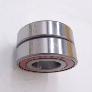 Vòng bi tiếp xúc góc chính xác cao 7002 7002c - Product Image 4