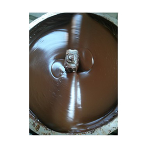 Polisseuse à chocolat C1334, en acier inoxydable, petite Machine à trempé - Product Image 6