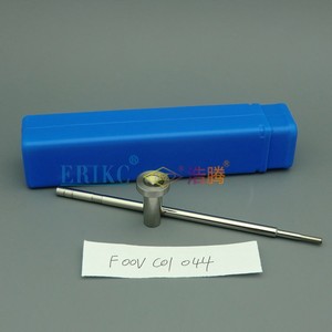 Bosch F 00 V C01 044 y bosch FooVC01044 piezas del motor diesel volve F 00 V C01 044 - Product Image 6