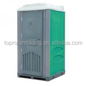 <span class=keywords><strong>Toilette</strong></span> en plastique portable fabriquée par le fabricant TOPPLA en Chine <span class=keywords><strong>Toilette</strong></span> publique extérieure <span class=keywords><strong>chimique</strong></span> <span class=keywords><strong>Toilette</strong></span> mobile à <span class=keywords><strong>vendre</strong></span> - Product Image 3