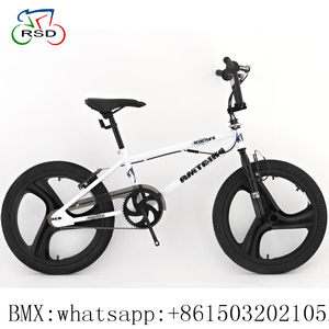 Bicicletas <span class=keywords><strong>BMX</strong></span> de Importación de China para Comprar, Bicicleta de Engranajes <span class=keywords><strong>BMX</strong></span> para Parque en Línea, Bicicleta <span class=keywords><strong>BMX</strong></span> de Pista con Certificación CE de Fábrica - Product Image 4