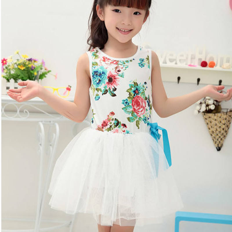 ตูตูสีขาว