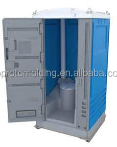 <span class=keywords><strong>Toilette</strong></span> en plastique portable fabriquée par le fabricant TOPPLA en Chine <span class=keywords><strong>Toilette</strong></span> publique extérieure <span class=keywords><strong>chimique</strong></span> <span class=keywords><strong>Toilette</strong></span> mobile à <span class=keywords><strong>vendre</strong></span> - Product Image 5