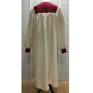 Robes de chœur, robes de chœur pour le chœur - Product Image 4