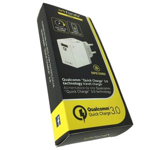 Emballage de boîte de papier de conception personnalisée de <span class=keywords><strong>prix</strong></span> usine pour les dossiers élégants de <span class=keywords><strong>carte</strong></span> mémoire avec le gaufrage pour l'usage d'appareil-photo - Product Image 6
