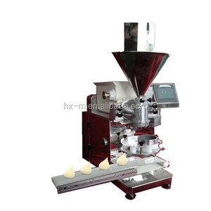Le plus petit fabricant de <span class=keywords><strong>croquette</strong></span> (usine et CE) - Product Image 1