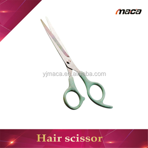 Guangzhou tatouage ciseaux de <span class=keywords><strong>coiffure</strong></span> - Product Image 1