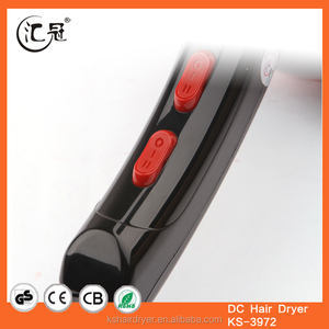 Mejor Calidad del Precio Bajo del hogar Secador de Pelo con difusor <span class=keywords><strong>aramo</strong></span> - Product Image 6
