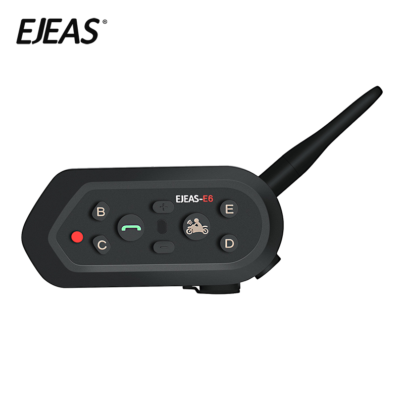 Citofono Campanello 2.4GHz Mini Doppio di Senso Portatile di Voce citofono Senza Fili Campanello citofono Sistema Citofono Campanello 2.4GHz Mini Doppio di Senso Portatile di Voce citofono Senza Fili Campanello citofono Sistema
