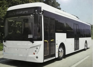12 M pur électrique ville <span class=keywords><strong>bus</strong></span> avec la certification CEE <span class=keywords><strong>Bus</strong></span> de la Ville, de navette, de <span class=keywords><strong>bus</strong></span>, le <span class=keywords><strong>bus</strong></span> électrique, un <span class=keywords><strong>bus</strong></span> à émissio - Product Image 3
