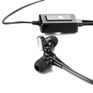 Altavoz alta calidad muy lejos de olivas estéreo aire bañera radiación libre auriculares - Product Image 1