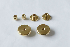 0-80kv trafo yağı dielektrik <span class=keywords><strong>test</strong></span> makinesi trafo yağı <span class=keywords><strong>test</strong></span> - Product Image 5