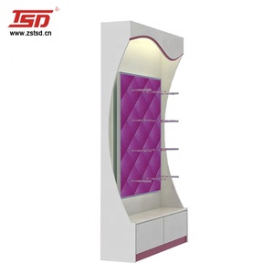 Kualitas tinggi pakaian dalam wanita <span class=keywords><strong>display</strong></span> toko <span class=keywords><strong>furniture</strong></span>/pakaian <span class=keywords><strong>display</strong></span> toko cabinet rack