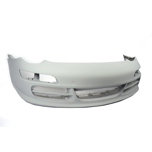 Pare-choc avant de voiture personnalisée, pour <span class=keywords><strong>Porsche</strong></span> 996 à 997 - Product Image 4