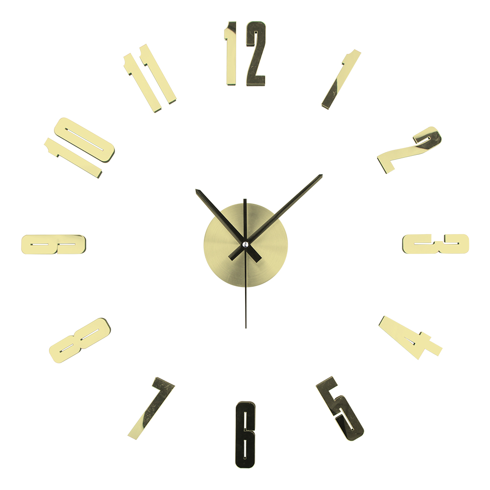T4734GG-Gold