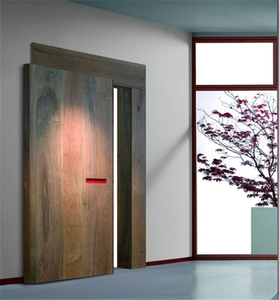 Hot Sale Old Room Wooden <strong>Pooja</strong> Room <strong>Door</strong> <strong>Design</strong> - Product Image 2