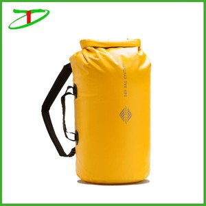 Mochila impermeable del bolso seco, karana océano paquete - Product Image 2