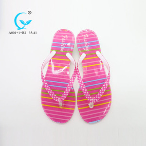 รองเท้าแตะพับได้ยางพารา Aerosoft Walking <span class=keywords><strong>Thailand</strong></span> แบบปรับแต่งได้ - Product Image 2